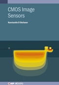 Cover: CMOS Image Sensors - Institute of Physics Publishing