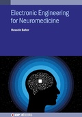 Abbildung von: Electronic Engineering for Neuromedicine - Institute of Physics Publishing