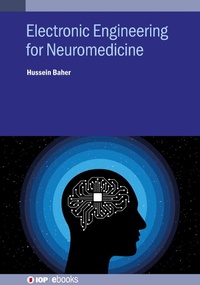 Abbildung von: Electronic Engineering for Neuromedicine - Institute of Physics Publishing