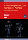 Bild: Artificial Intelligence in Cancer Diagnosis and Prognosis, Volume 3 - Institute of Physics Publishing