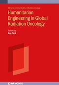 Abbildung von: Humanitarian Engineering for Global Oncology - Institute of Physics Publishing