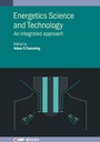 Cover: Energetics Science and Technology - Institute of Physics Publishing