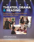Cover: Theater, Drama, and Reading - National Council of Teachers of English