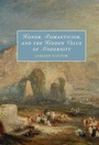 Cover: Honor, Romanticism, and the Hidden Value of Modernity - Cambridge University Press