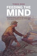 Cover: Feeding the Mind - Cambridge University Press