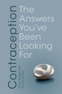 Cover: Contraception - Cambridge University Press