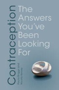 Cover: Contraception - Cambridge University Press