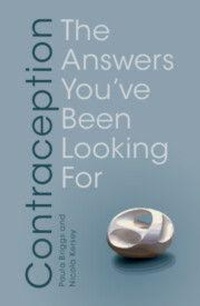 Enlarge image Cover: Contraception - Cambridge University Press