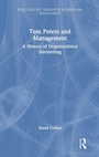 Cover: Tom Peters and Management - Routledge