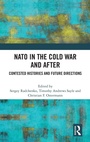 Cover: NATO in the Cold War and After - Routledge