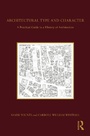 Cover: Architectural Type and Character - Routledge