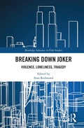 Cover: Breaking Down Joker - Routledge