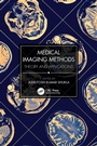 Cover: Medical Imaging Methods - CRC Press