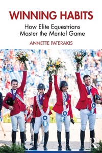 Abbildung von: Winning Habits - Routledge