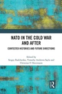 Cover: NATO in the Cold War and After - Routledge