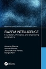 Cover: Swarm Intelligence - CRC Press