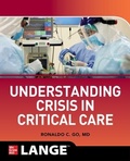 Abbildung von: Understanding Crisis in Critical Care - McGraw-Hill Education