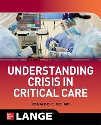 Abbildung von: Understanding Crisis in Critical Care - McGraw-Hill Education