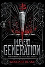 Cover: In Every Generation - Hyperion