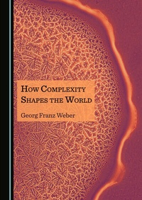Abbildung von: How Complexity Shapes the World - Cambridge Scholars Publishing