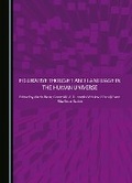 Cover: Figurative Thought and Language in the Human Universe - Cambridge Scholars Publishing