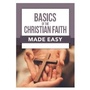 Cover: Made Easy - ROSE PUBLISHING