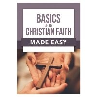 Enlarge image Cover: Made Easy - ROSE PUBLISHING