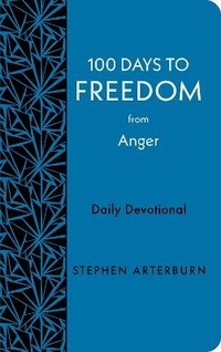 Enlarge image Cover: New Life Freedom - ROSE PUBLISHING