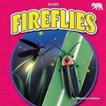 Cover: Fireflies - Bearcub Books