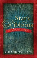 Cover: Stars and Ribbons - University of Wales Press