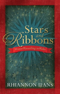 Abbildung von: Stars and Ribbons - University of Wales Press
