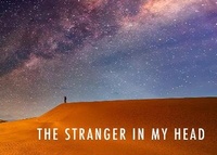 Abbildung von: The Stranger in My Head - Palindrome Publishing Ltd