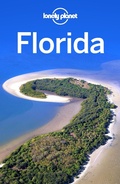 Cover: Lonely Planet Florida - Lonely Planet Global Limited