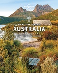 Cover: Lonely Planet Best Day Walks Australia - Lonely Planet Global Limited
