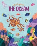 Cover: Let's Explore! The Ocean - Arcturus