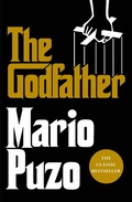 Cover: The Godfather - Arrow Books Ltd