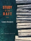 Cover: Study of the Raft - University Press of Colorado