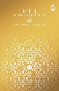 Abbildung von: Men Around The Prophet - Claritas Books