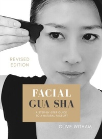 Abbildung von: Facial Gua sha - Mangrove Press