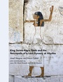 Bild: King Seneb-Kay's Tomb and the Necropolis of a Lost Dynasty at Abydos - University Museum Publications