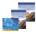 Cover: Telling God's Story Year 3 Bundle - The Well-Trained Mind Press