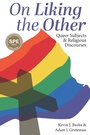 Bild: On Liking the Other - Myers Education Press