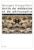 Cover: Oeuvres Completes Tome II - Librarie Philosophique J. Vrin