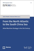 Cover: From the North Atlantic to the South China Sea - Nomos