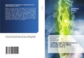 Cover: Cutting-edge Perspectives in Agricultural and Allied Sciences (Vol II) - Scholars' Press