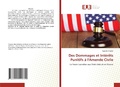 Bild: Des Dommages et Int&eacute;r&ecirc;ts Punitifs &agrave; l'Amende Civile - &Eacute;ditions universitaires europ&eacute;ennes