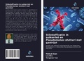 Cover: Stikstoffixatie in suikerriet en Pseudomonas stutzeri met gastrijst - Uitgeverij Onze Kennis