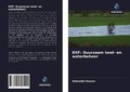 Cover: DSF: Duurzaam land- en waterbeheer - Uitgeverij Onze Kennis