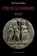 Cover: Etruscan Mirrors - L'Erma Di Bretschneider