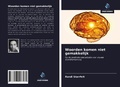 Cover: Woorden komen niet gemakkelijk - Uitgeverij Onze Kennis